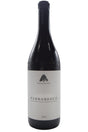 Bottle of Cantina del Pino Barbaresco 2021-Red Wine-Flatiron SF