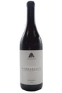 Bottle of Cantina del Pino Barbaresco Albesani 2021-Red Wine-Flatiron SF