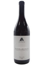 Bottle of Cantina del Pino Barbaresco Gallina 2021-Red Wine-Flatiron SF