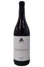 Bottle of Cantina del Pino Barbaresco Ovello 2020-Red Wine-Flatiron SF