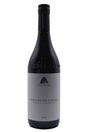 Bottle of Cantina del Pino Dolcetto d'Alba 2023-Red Wine-Flatiron SF