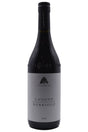 Bottle of Cantina del Pino Langhe Nebbiolo 2023-Red Wine-Flatiron SF