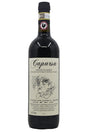 Bottle of Caparsa Chianti Classico 2021-Red Wine-Flatiron SF