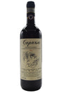 Bottle of Caparsa Chianti Classico 2022-Red Wine-Flatiron SF