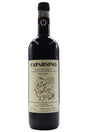 Bottle of Caparsa Chianti Classico Riserva Caparsino 2021-Red Wine-Flatiron SF