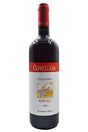 Bottle of Cappellano Barolo Pie Rupestris 2020-Red Wine-Flatiron SF