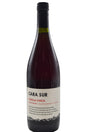 Bottle of Cara Sur Criolla Chica 2023-Orange Wine-Flatiron SF