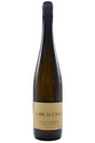 Bottle of Carl Loewen Longuicher Riesling Erste Lage Trocken Maximin Herrenberg 1896 Alte Reben 2024-White Wine-Flatiron SF