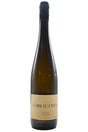 Bottle of Carl Loewen Thornicher Ritsch Riesling Auslese 2024-White Wine-Flatiron SF