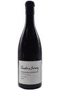 Bottle of Caroline Morey Chassagne Montrachet 1er Cru Cailleret 2023 [NET]-White Wine-Flatiron SF