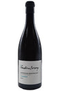 Bottle of Caroline Morey Chassagne Montrachet Chambrees 2023-White Wine-Flatiron SF