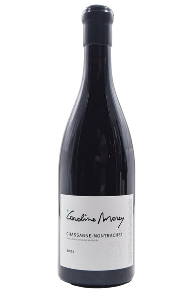 Bottle-of-Caroline-Morey-