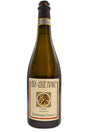 Bottle of Casa Coste Piane Prosecco Valdobbiadene Naturalmente 2025-Red Wine-Flatiron SF