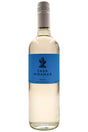 Bottle of Casa Miramar Valle de Guadalupe Blanc de Noir of Grenache 2025-White Wine-Flatiron SF