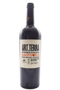 Bottle of Casa Relvas Art.Terra Amphora Tinto 2020-Red Wine-Flatiron SF