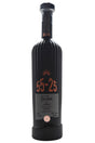 Bottle of Cascahuin Tequila Anejo 55-25-Spirits-Flatiron SF