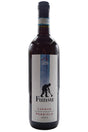 Bottle of Cascina Ca' Rossa Langhe Nebbiolo Funsu 2023-Red Wine-Flatiron SF