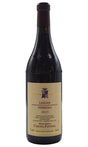 Bottle of Cascina Fontana Langhe Nebbiolo 2023-Red Wine-Flatiron SF