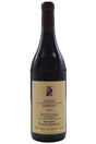 Bottle of Cascina Fontana Langhe Nebbiolo 2023-Red Wine-Flatiron SF