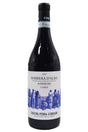 Bottle of Cascina Penna-Currado Barbera d'Alba Superiore Carra 2023-Red Wine-Flatiron SF
