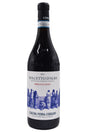 Bottle of Cascina Penna-Currado Dolcetto d'Alba Bricco Lago 2024-Red Wine-Flatiron SF