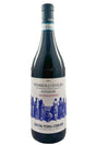 Bottle of Cascina Penna-Currado Nebbiolo d'Alba Superiore San Sebastiano 2023 (Pre-Arrival ETA 2/25/26)-Red Wine-Flatiron SF