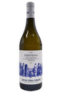Bottle of Cascina Penna-Currado Timorasso Derthona E.P. 2024-White Wine-Flatiron SF
