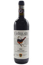 Bottle of Castellare Chianti Classico 2024-Red Wine-Flatiron SF