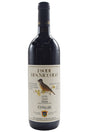 Bottle of Castellare I Sodi di San Niccolo 2020-Red Wine-Flatiron SF