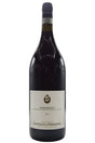 Bottle of Castello di Verduno Barbaresco 2021 (1.5L)-Red Wine-Flatiron SF