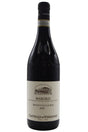 Bottle of Castello di Verduno Barolo Monvigliero 2020-Red Wine-Flatiron SF