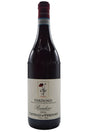 Bottle of Castello di Verduno Pelaverga Basadone 2024-Red Wine-Flatiron SF