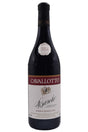 Bottle of Cavallotto Barolo Vignolo Riserva 2019-Red Wine-Flatiron SF