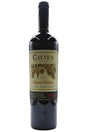 Bottle of Caymus Vineyards Cabernet Sauvignon Special Selection 2014-Red Wine-Flatiron SF