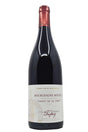 Bottle of Celine et Laurent Tripoz Bourgogne Rouge Chant de la Tour 2020-Red Wine-Flatiron SF
