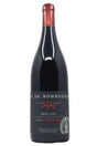 Bottle of Celine et Laurent Tripoz Macon Rouge Les Perrieres 2021-Red Wine-Flatiron SF