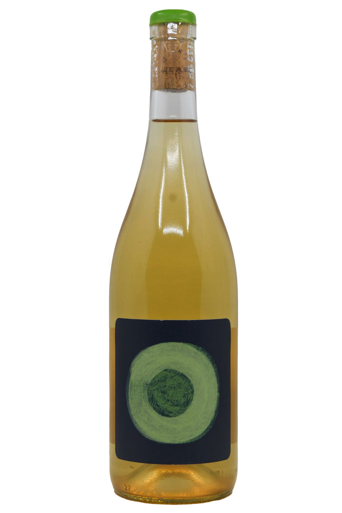 Bottle of Celler Bellasera Superbloom Blanc 2022-White Wine-Flatiron SF