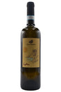 Bottle of Cenatiempo Ischia Bianco Lefkos 2024-White Wine-Flatiron SF