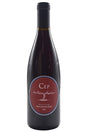 Bottle of Cep (Peay Vineyards) West Sonoma Coast Pinot Noir 2023-Red Wine-Flatiron SF