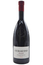 Bottle of Ceraudo Val di Neto Rosso Nana 2021-Red Wine-Flatiron SF