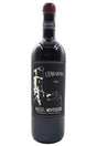 Bottle of Cerbaiona Rosso di Montalcino 2022-Red Wine-Flatiron SF