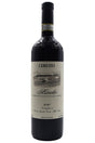 Bottle of Ceretto Barolo 2020-Red Wine-Flatiron SF