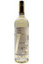 Bottle of Ceretto Langhe Arneis 2023-White Wine-Flatiron SF