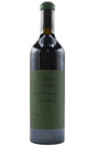Bottle of Ceritas Cabernet Sauvignon Colima 2021-Red Wine-Flatiron SF