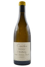 Bottle of Ceritas West Sonoma Coast Chardonnay Marena 2023-White Wine-Flatiron SF