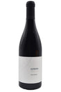 Bottle of Cesar Marquez Vino de Paraje Sufreiral 2023-Red Wine-Flatiron SF