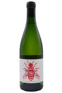 Bottle of Chacra Chardonnay Mainque 2024-White Wine-Flatiron SF