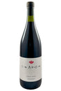 Bottle of Chacra Pinot Noir Sin Azufre 2024-Red Wine-Flatiron SF