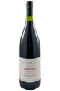 Bottle of Chacra Pinot Noir Treinta y Dos 2023-Red Wine-Flatiron SF