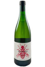 Bottle of Chacra Rio Negro Chardonnay Mainque 2025-White Wine-Flatiron SF